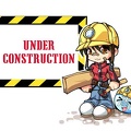 under-construction